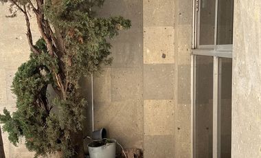 Casa en Venta Valle Dorado, Tlalnepantla de Baz, México