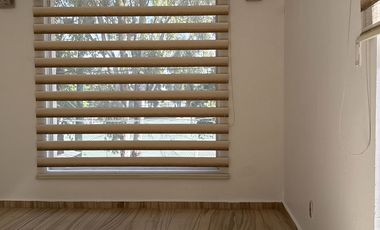 Casa en Venta Valle Dorado, Tlalnepantla de Baz, México