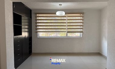 Casa en Venta Valle Dorado, Tlalnepantla de Baz, México