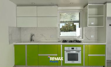 Casa en Venta Valle Dorado, Tlalnepantla de Baz, México