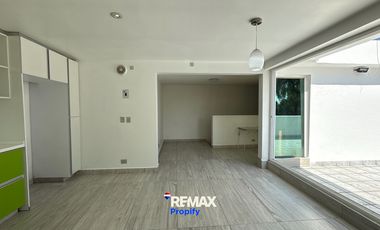 Casa en Venta Valle Dorado, Tlalnepantla de Baz, México