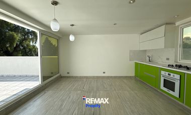 Casa en Venta Valle Dorado, Tlalnepantla de Baz, México
