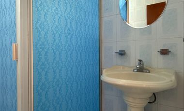 Casa en Venta Valle Dorado, Tlalnepantla de Baz, México