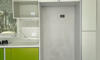 Casa en Venta Valle Dorado, Tlalnepantla de Baz, México