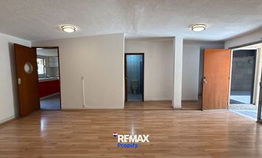 Casa en Venta Valle Dorado, Tlalnepantla de Baz, México