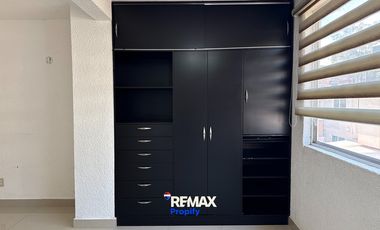 Casa en Venta Valle Dorado, Tlalnepantla de Baz, México