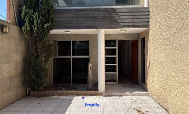 Casa en Venta Valle Dorado, Tlalnepantla de Baz, México