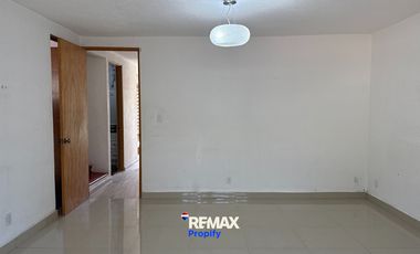 Casa en Venta Valle Dorado, Tlalnepantla de Baz, México