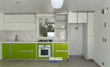 Casa en Venta Valle Dorado, Tlalnepantla de Baz, México