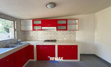 Casa en Venta Valle Dorado, Tlalnepantla de Baz, México