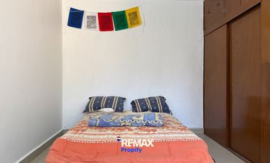 Casa en Venta Valle Dorado, Tlalnepantla de Baz, México