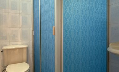 Casa en Venta Valle Dorado, Tlalnepantla de Baz, México