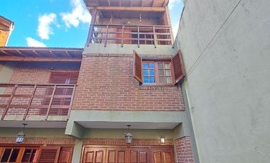 PH en venta - 2 Dormitorios 1 Baño - San Bernardo del Tuyú