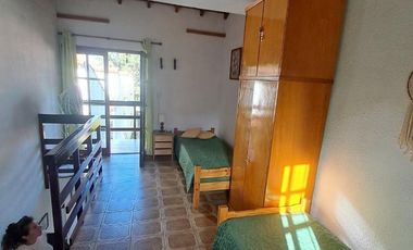 PH en venta - 2 Dormitorios 1 Baño - San Bernardo del Tuyú