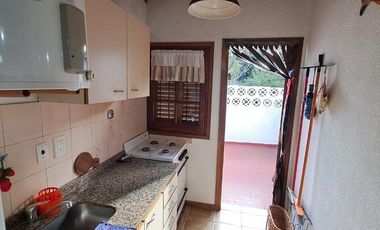 PH en venta - 2 Dormitorios 1 Baño - San Bernardo del Tuyú