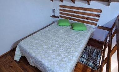 PH en venta - 2 Dormitorios 1 Baño - San Bernardo del Tuyú