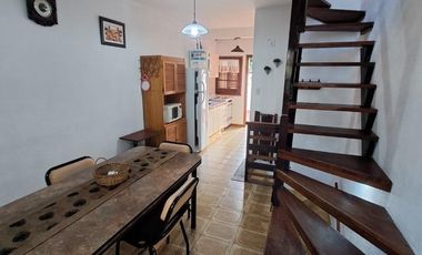 PH en venta - 2 Dormitorios 1 Baño - San Bernardo del Tuyú