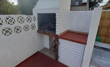 PH en venta - 2 Dormitorios 1 Baño - San Bernardo del Tuyú