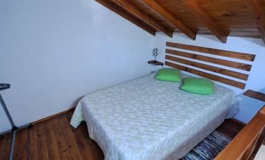 PH en venta - 2 Dormitorios 1 Baño - San Bernardo del Tuyú