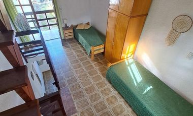 PH en venta - 2 Dormitorios 1 Baño - San Bernardo del Tuyú