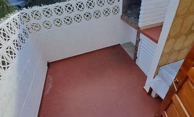 PH en venta - 2 Dormitorios 1 Baño - San Bernardo del Tuyú