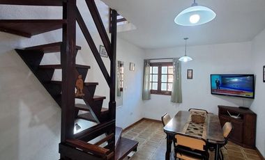 PH en venta - 2 Dormitorios 1 Baño - San Bernardo del Tuyú