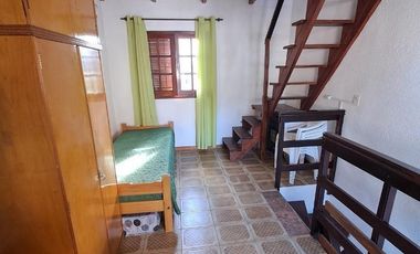 PH en venta - 2 Dormitorios 1 Baño - San Bernardo del Tuyú