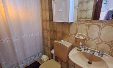 PH en venta - 2 Dormitorios 1 Baño - San Bernardo del Tuyú