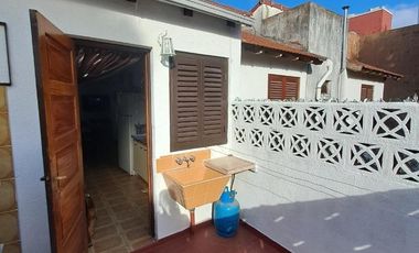 PH en venta - 2 Dormitorios 1 Baño - San Bernardo del Tuyú