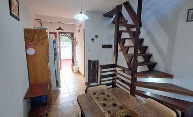 PH en venta - 2 Dormitorios 1 Baño - San Bernardo del Tuyú