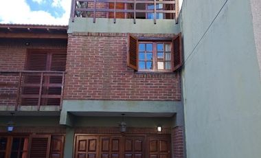 PH en venta - 2 Dormitorios 1 Baño - San Bernardo del Tuyú