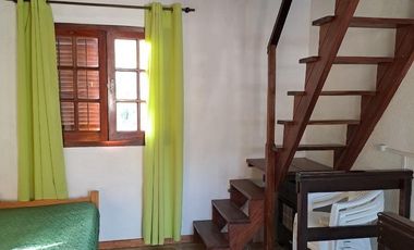 PH en venta - 2 Dormitorios 1 Baño - San Bernardo del Tuyú