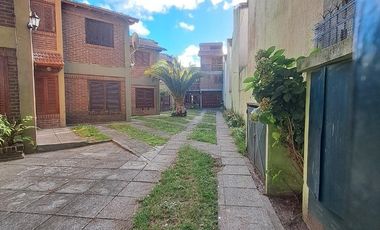 PH en venta - 2 Dormitorios 1 Baño - San Bernardo del Tuyú