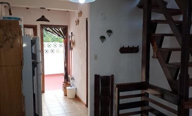 PH en venta - 2 Dormitorios 1 Baño - San Bernardo del Tuyú