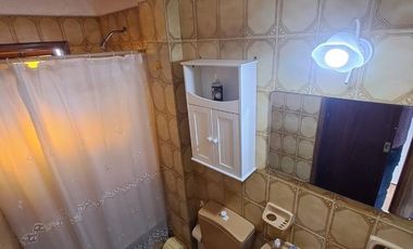 PH en venta - 2 Dormitorios 1 Baño - San Bernardo del Tuyú