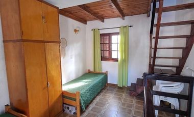 PH en venta - 2 Dormitorios 1 Baño - San Bernardo del Tuyú