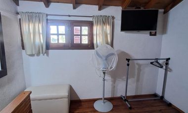 PH en venta - 2 Dormitorios 1 Baño - San Bernardo del Tuyú