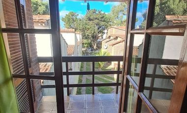 PH en venta - 2 Dormitorios 1 Baño - San Bernardo del Tuyú