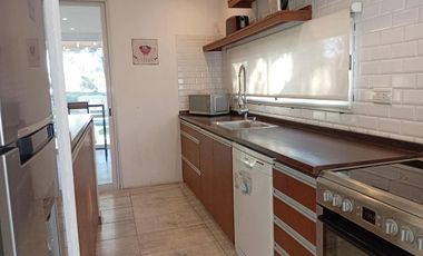 Casa en Venta en Costa Esmeralda Barrio Golf