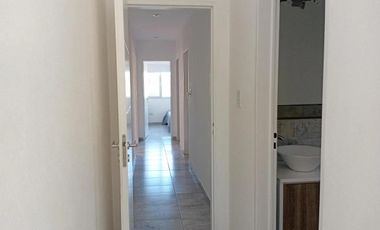 Casa en Venta en Costa Esmeralda Barrio Golf