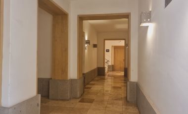 Atizapán, Zona Esmeralda Oficina En Renta Centro Comercial Plaza Antigua 1