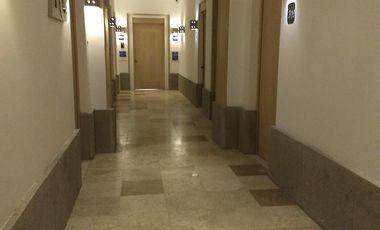 Atizapán, Zona Esmeralda Oficina En Renta Centro Comercial Plaza Antigua 1