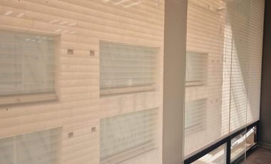 Atizapán, Zona Esmeralda Oficina En Renta Centro Comercial Plaza Antigua 1