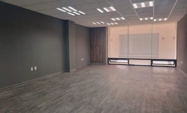 Atizapán, Zona Esmeralda Oficina En Renta Centro Comercial Plaza Antigua 1