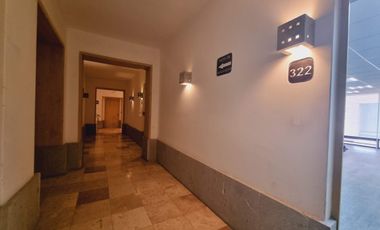 Atizapán, Zona Esmeralda Oficina En Renta Centro Comercial Plaza Antigua 1