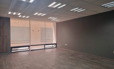 Atizapán, Zona Esmeralda Oficina En Renta Centro Comercial Plaza Antigua 1