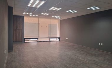 Atizapán, Zona Esmeralda Oficina En Renta Centro Comercial Plaza Antigua 1