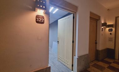 Atizapán, Zona Esmeralda Oficina En Renta Centro Comercial Plaza Antigua 1