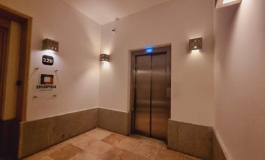 Atizapán, Zona Esmeralda Oficina En Renta Centro Comercial Plaza Antigua 1