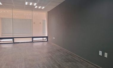 Atizapán, Zona Esmeralda Oficina En Renta Centro Comercial Plaza Antigua 1